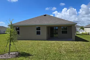 4386 Kelsey Ln, Micco, FL 32976 - Photo 31