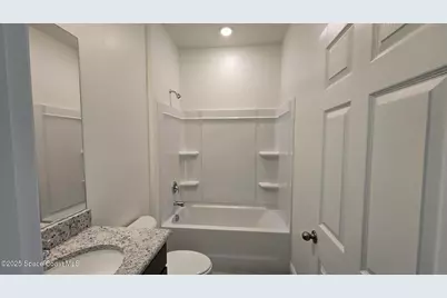 4386 Kelsey Lane, Micco, FL 32976 - Photo 11