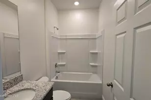 4386 Kelsey Ln, Micco, FL 32976 - Photo 11