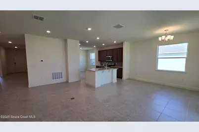 4386 Kelsey Lane, Micco, FL 32976 - Photo 21