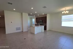 4386 Kelsey Ln, Micco, FL 32976 - Photo 21