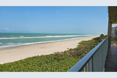 1095 N Highway A1A #407 - Photo 1