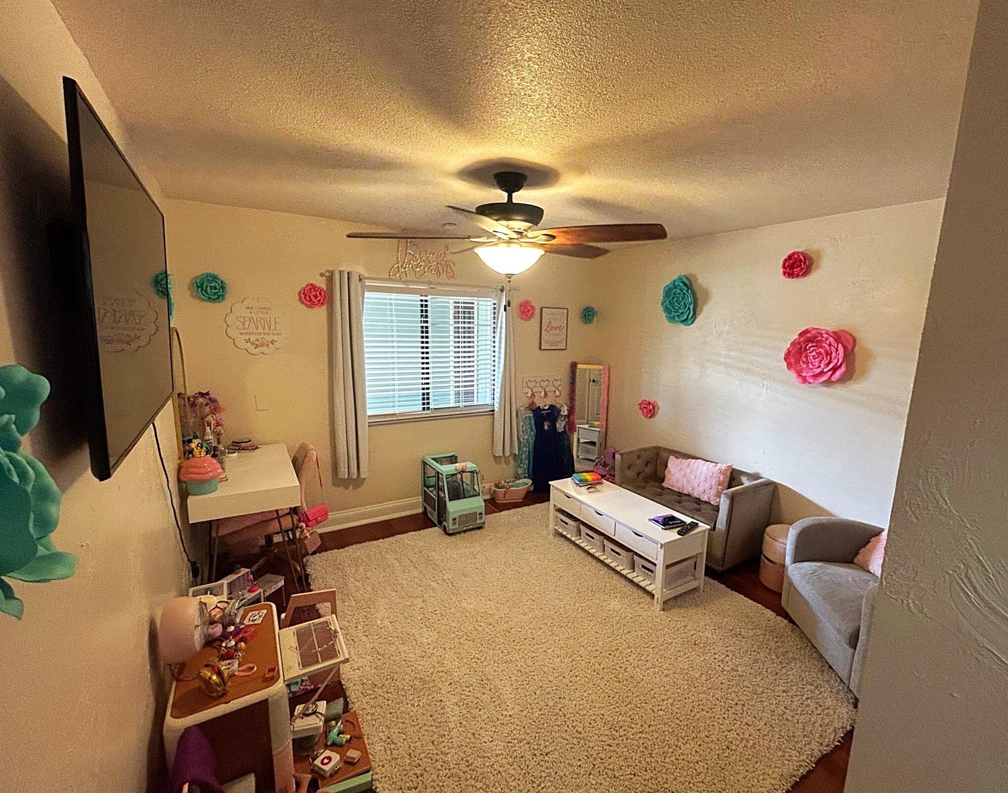3 Cedar St, Daytona Beach FL  32127-6416 exterior