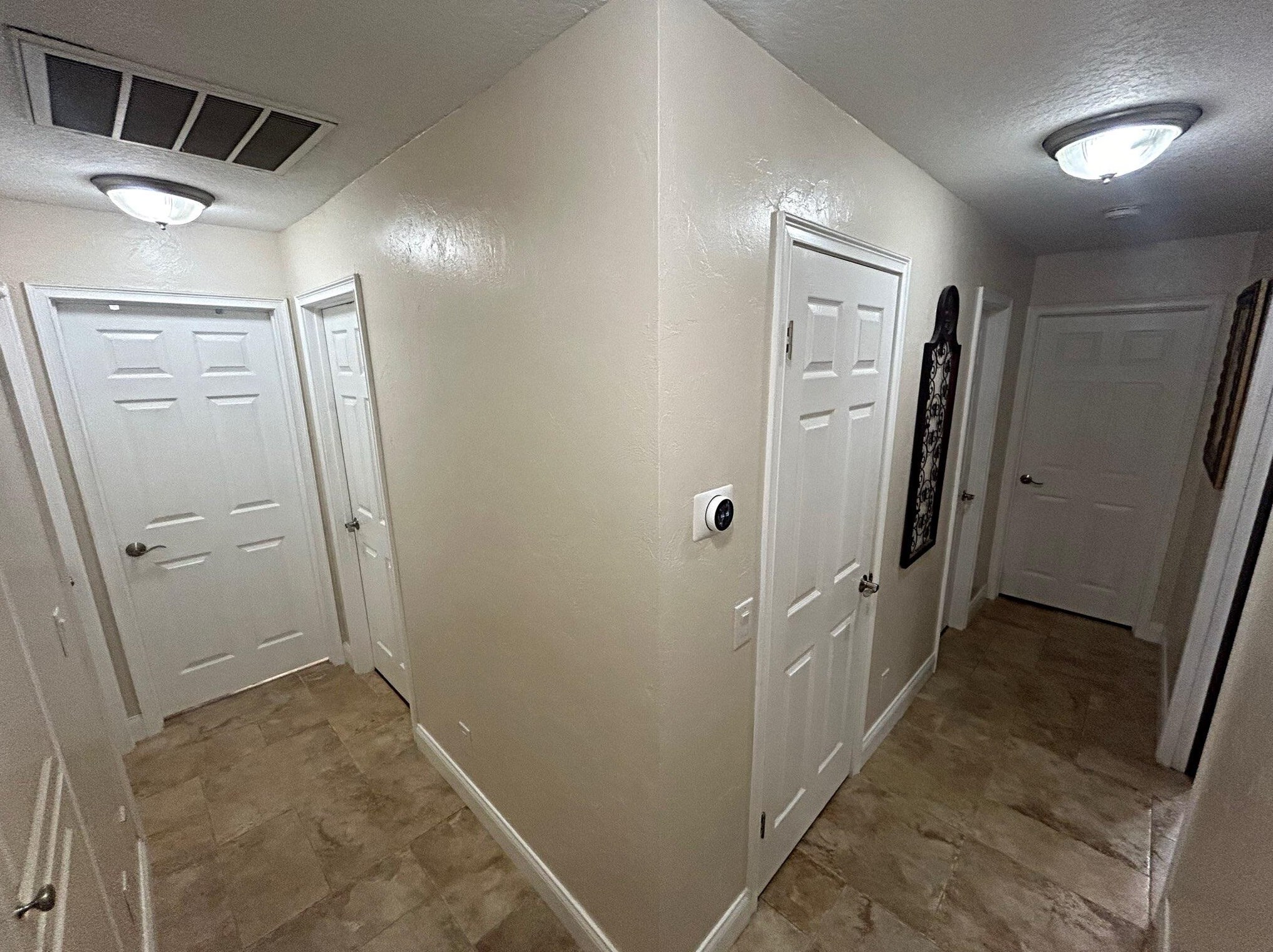 3 Cedar St, Daytona Beach FL  32127-6416 exterior