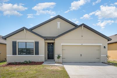 347 Snook Place - Photo 1