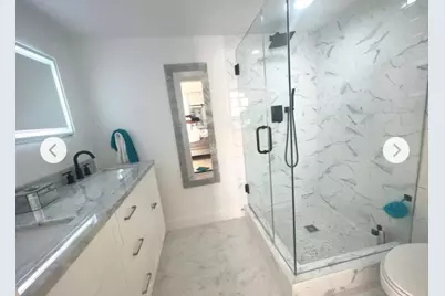 2225 Highway A1A Highway #411, Indian Harbour Beach, FL 32937 - Photo 9