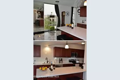 2225 Highway A1A Highway #411, Indian Harbour Beach, FL 32937 - Photo 7