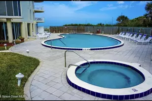 2225 Highway A1A Highway, Indian Harbour Beach, FL 32937 - Photo 15