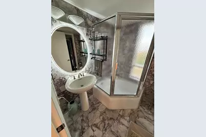 2225 Highway A1A Highway #411, Indian Harbour Beach, FL 32937 - Photo 13