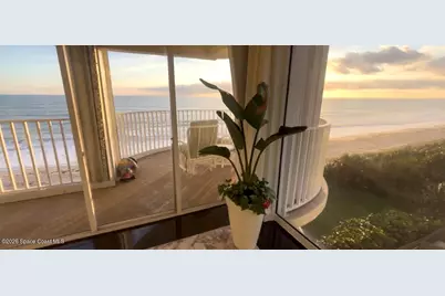 2225 Highway A1A Highway #411, Indian Harbour Beach, FL 32937 - Photo 3