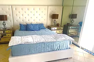 2225 Highway A1A Highway, Indian Harbour Beach, FL 32937 - Photo 9