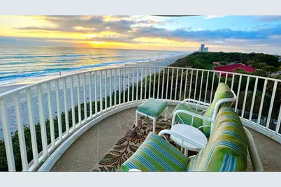 2225 Highway A1A Highway #411, Indian Harbour Beach, FL 32937 - Photo 11