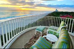 2225 Highway A1A Highway, Indian Harbour Beach, FL 32937 - Photo 11