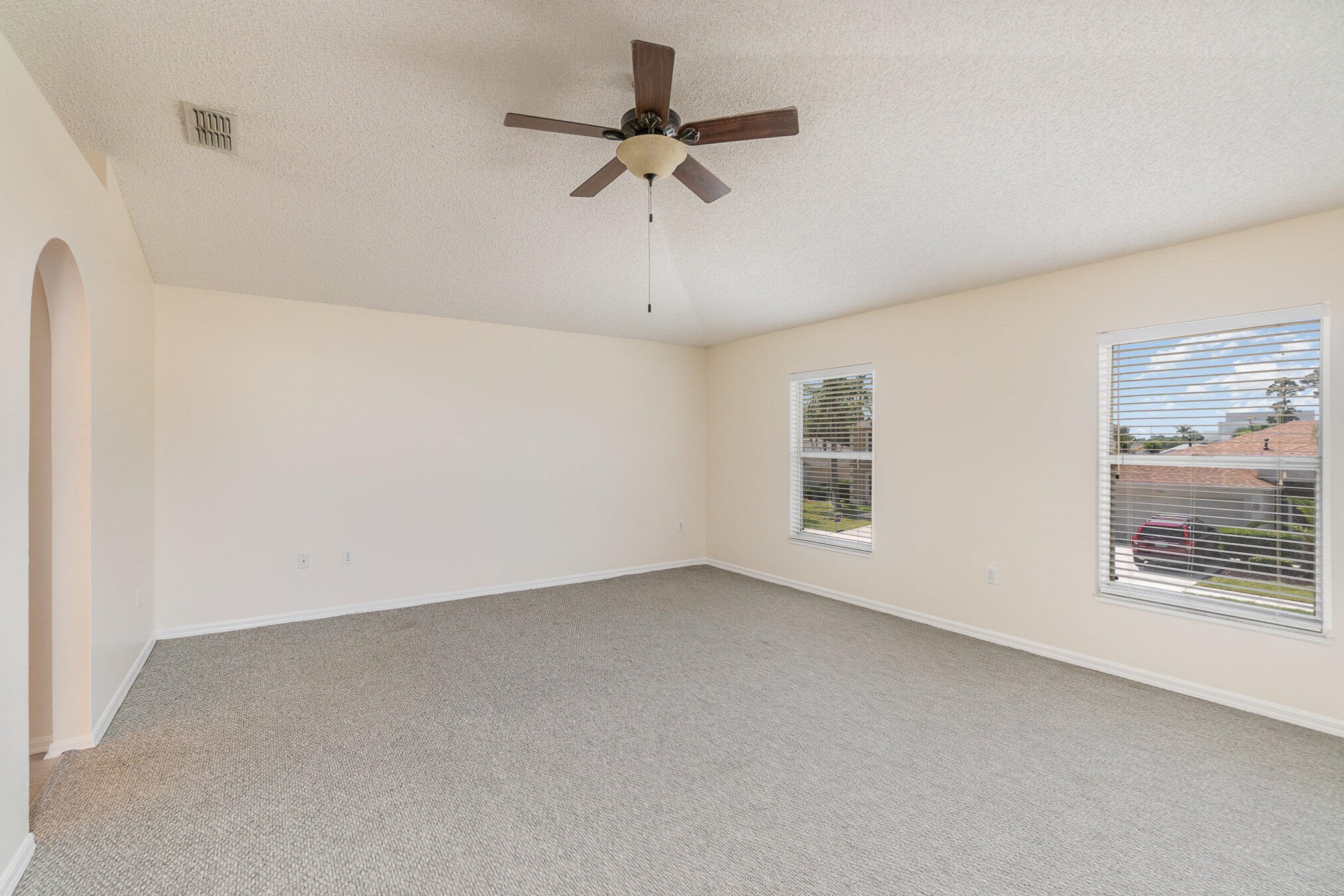 1749 Las Palmos Dr, Melbourne FL 32908-1122 exterior