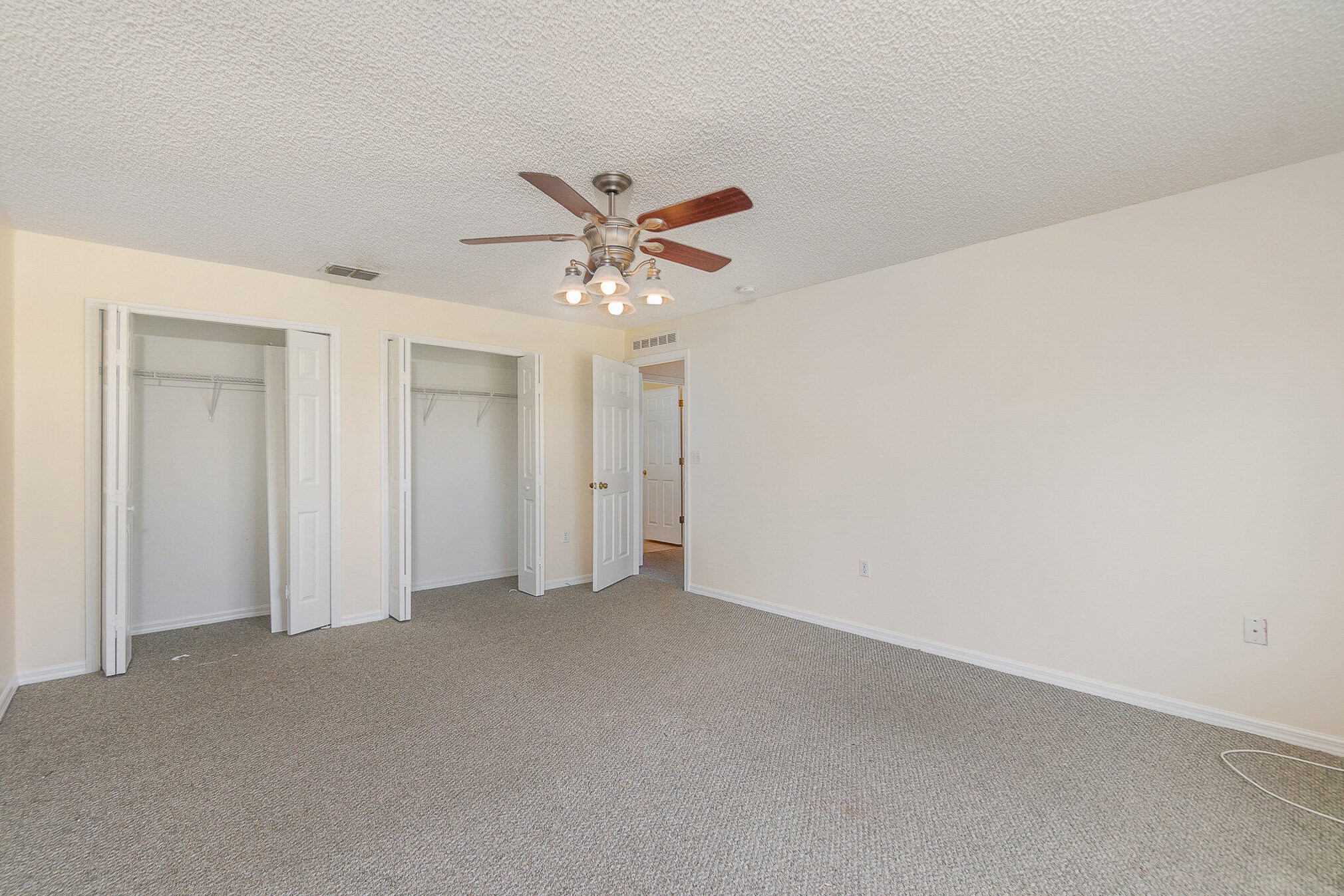 1749 Las Palmos Dr, Melbourne FL 32908-1122 exterior