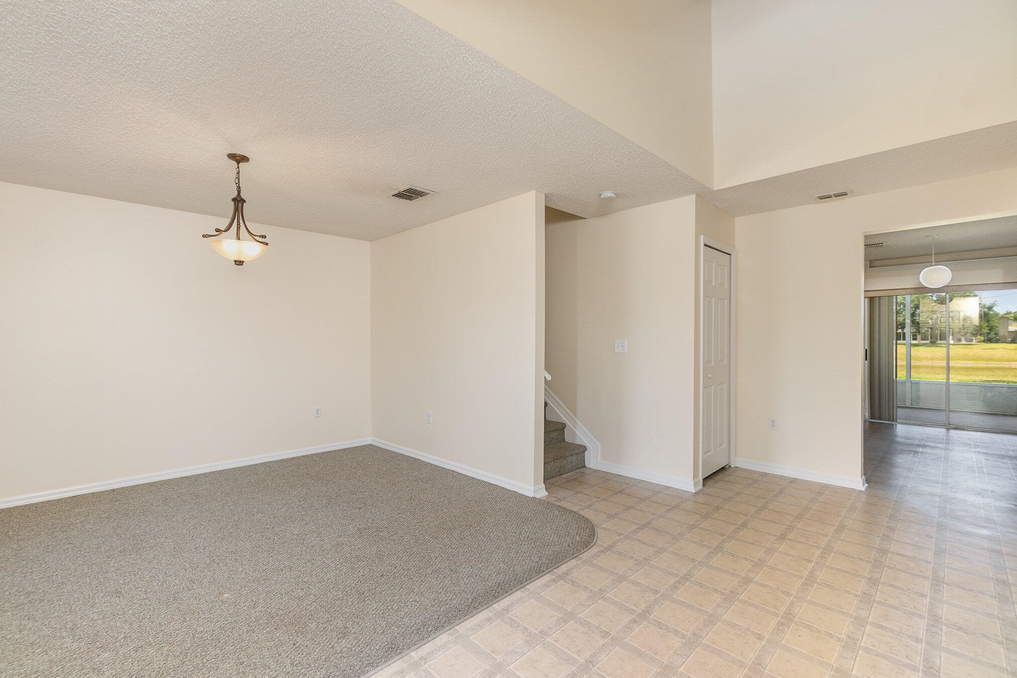 1749 Las Palmos Dr, Melbourne FL 32908-1122 exterior