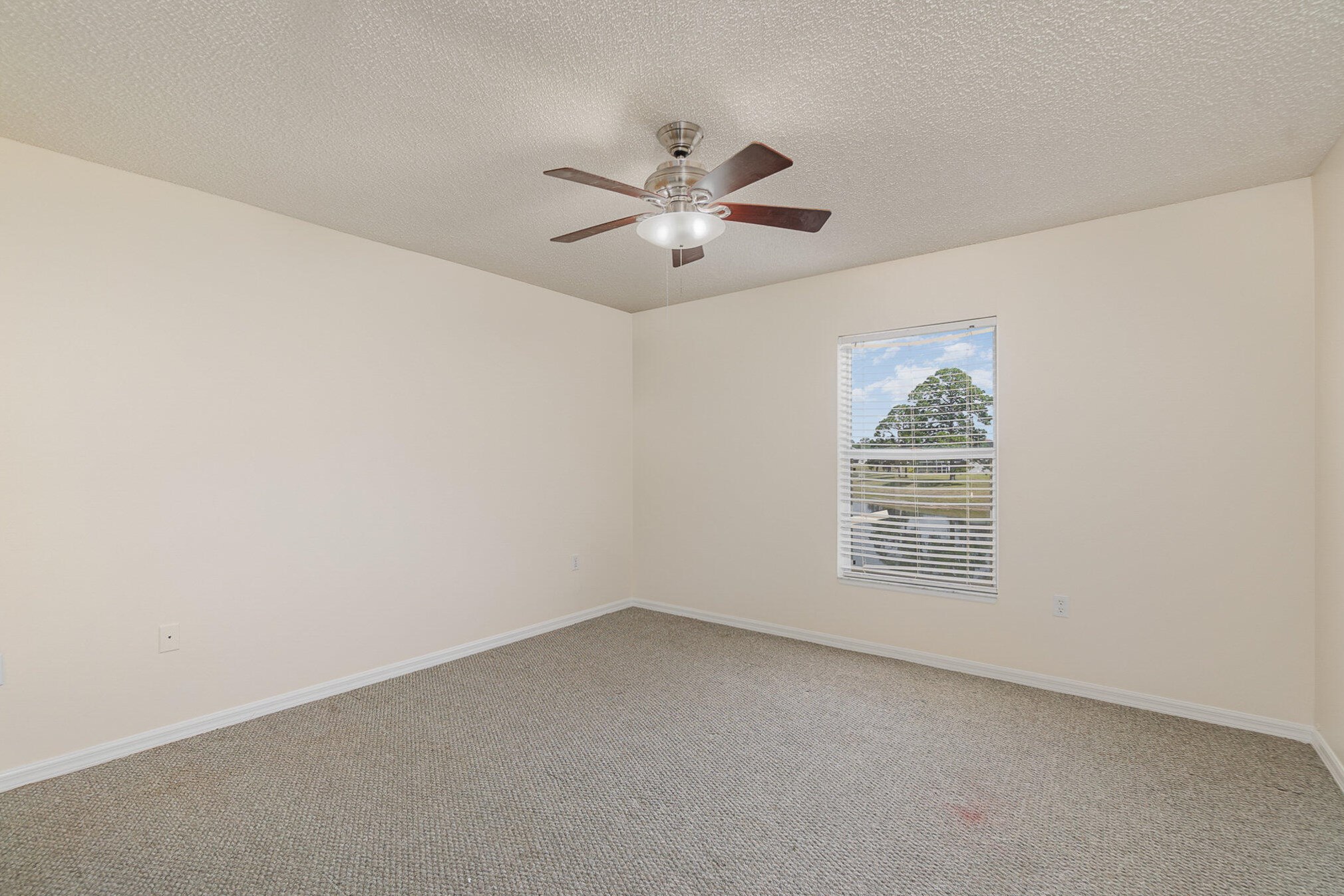 1749 Las Palmos Dr, Melbourne FL 32908-1122 exterior