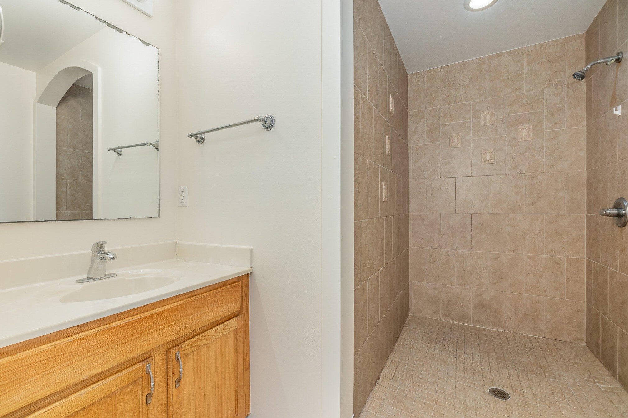 1749 Las Palmos Dr, Melbourne FL 32908-1122 exterior