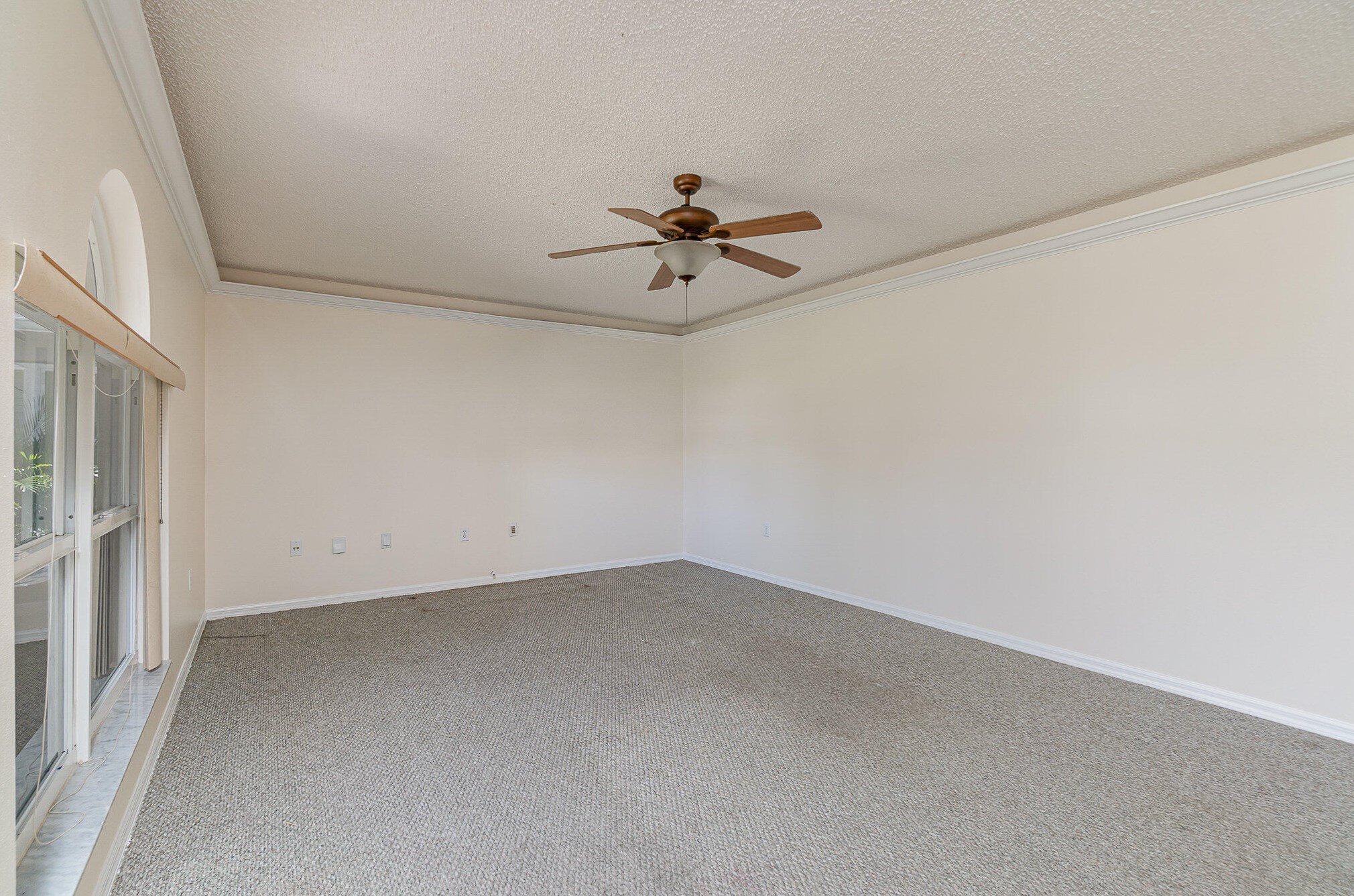 1749 Las Palmos Dr, Melbourne FL 32908-1122 exterior