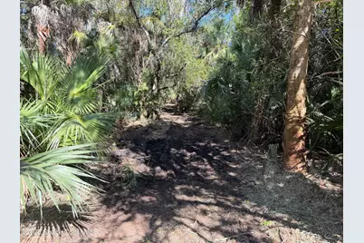 0000 Valkaria Road, Malabar, FL 32950 - Photo 5