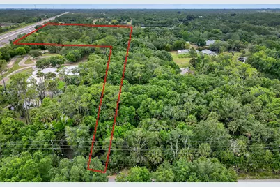 0000 Valkaria Road, Malabar, FL 32950 - Photo 17