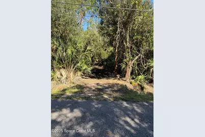 0000 Valkaria Road, Malabar, FL 32950 - Photo 3