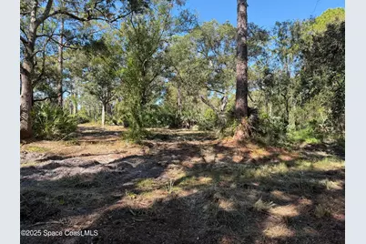 0000 Valkaria Road, Malabar, FL 32950 - Photo 7