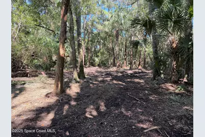 0000 Valkaria Road, Malabar, FL 32950 - Photo 9