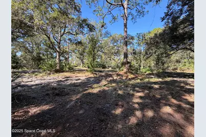 0000 Valkaria Road, Malabar, FL 32950 - Photo 1