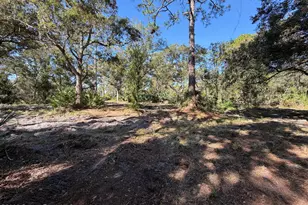 0000 Valkaria Rd, Malabar, FL 32950 - Photo 1