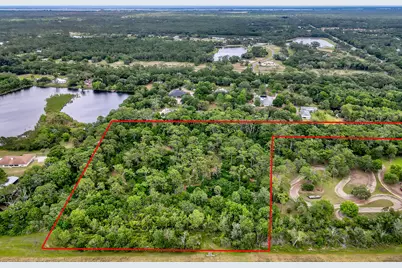 0000 Valkaria Road, Malabar, FL 32950 - Photo 15