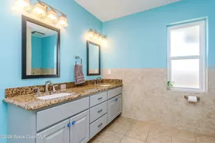 204 Cherry Dr, Melbourne Beach, FL 32951 - Photo 33