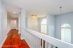 204 Cherry Dr, Melbourne Beach, FL 32951 - Photo 21