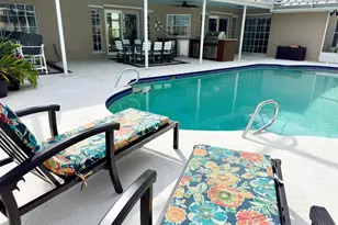 204 Cherry Dr, Melbourne Beach, FL 32951 - Photo 47