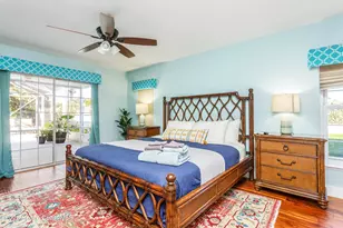 204 Cherry Dr, Melbourne Beach, FL 32951 - Photo 25