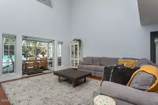 204 Cherry Dr, Melbourne Beach, FL 32951 - Photo 15