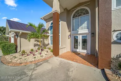 204 Cherry Drive, Melbourne Beach, FL 32951 - Photo 7