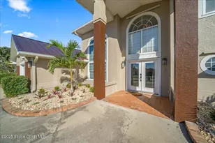 204 Cherry Dr, Melbourne Beach, FL 32951 - Photo 7