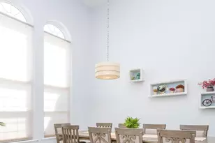 204 Cherry Dr, Melbourne Beach, FL 32951 - Photo 11