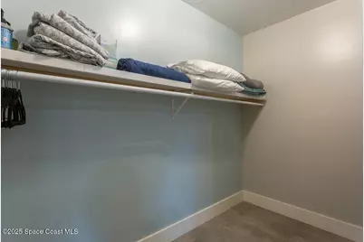 204 Cherry Drive, Melbourne Beach, FL 32951 - Photo 29