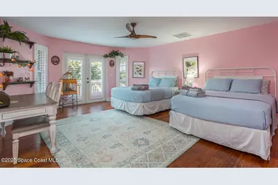 204 Cherry Drive, Melbourne Beach, FL 32951 - Photo 25