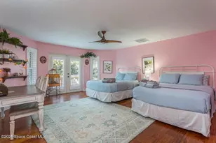 204 Cherry Dr, Melbourne Beach, FL 32951 - Photo 25