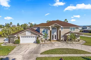 204 Cherry Dr, Melbourne Beach, FL 32951 - Photo 1