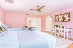 204 Cherry Dr, Melbourne Beach, FL 32951 - Photo 23