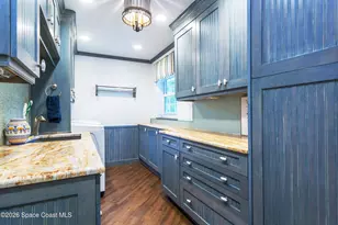 204 Cherry Dr, Melbourne Beach, FL 32951 - Photo 35