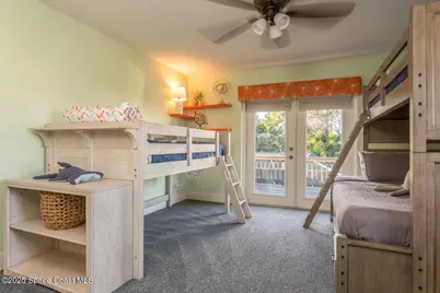 204 Cherry Drive, Melbourne Beach, FL 32951 - Photo 37