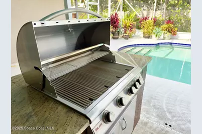 204 Cherry Drive, Melbourne Beach, FL 32951 - Photo 51