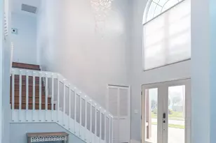 204 Cherry Dr, Melbourne Beach, FL 32951 - Photo 9