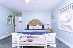 204 Cherry Dr, Melbourne Beach, FL 32951 - Photo 29