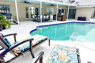 204 Cherry Dr, Melbourne Beach, FL 32951 - Photo 37